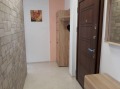 Под наем 3-СТАЕН, град Пловдив, Център • 511 € • 38694206 — Holmes.bg