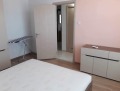 Под наем 3-СТАЕН, град Пловдив, Център • 511 € • 38694206 — Holmes.bg