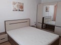 Под наем 3-СТАЕН, град Пловдив, Център • 511 € • 38694206 — Holmes.bg