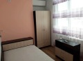 Под наем 3-СТАЕН, град Пловдив, Център • 511 € • 38694206 — Holmes.bg
