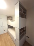 Дава под наем  3-стаен град София , Овча купел 2 , 100 кв.м | 14839241 - изображение [10]