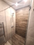 Дава под наем  3-стаен град София , Овча купел 2 , 100 кв.м | 14839241 - изображение [11]