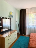 Дава под наем  3-стаен град София , Витоша , 100 кв.м | 22471393 - изображение [6]