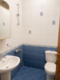 Дава под наем  3-стаен град София , Витоша , 100 кв.м | 22471393 - изображение [10]