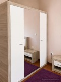 Дава под наем  3-стаен град София , Витоша , 100 кв.м | 22471393 - изображение [8]