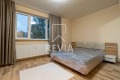 Под наем 4-СТАЕН, град София, Слатина • 770 € / 1505.99 лв. • 30074799 9