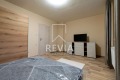 Под наем 4-СТАЕН, град София, Слатина • 770 € / 1505.99 лв. • 30074799 7