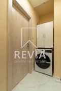 Под наем 4-СТАЕН, град София, Слатина • 770 € / 1505.99 лв. • 30074799 15