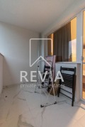Под наем 4-СТАЕН, град София, Слатина • 770 € / 1505.99 лв. • 30074799 17