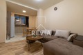 Под наем 4-СТАЕН, град София, Слатина • 770 € / 1505.99 лв. • 30074799 1