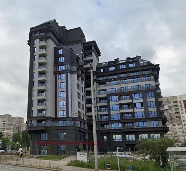 ���� ��� ���� 2-����� | Imot.bg � ����������� 4