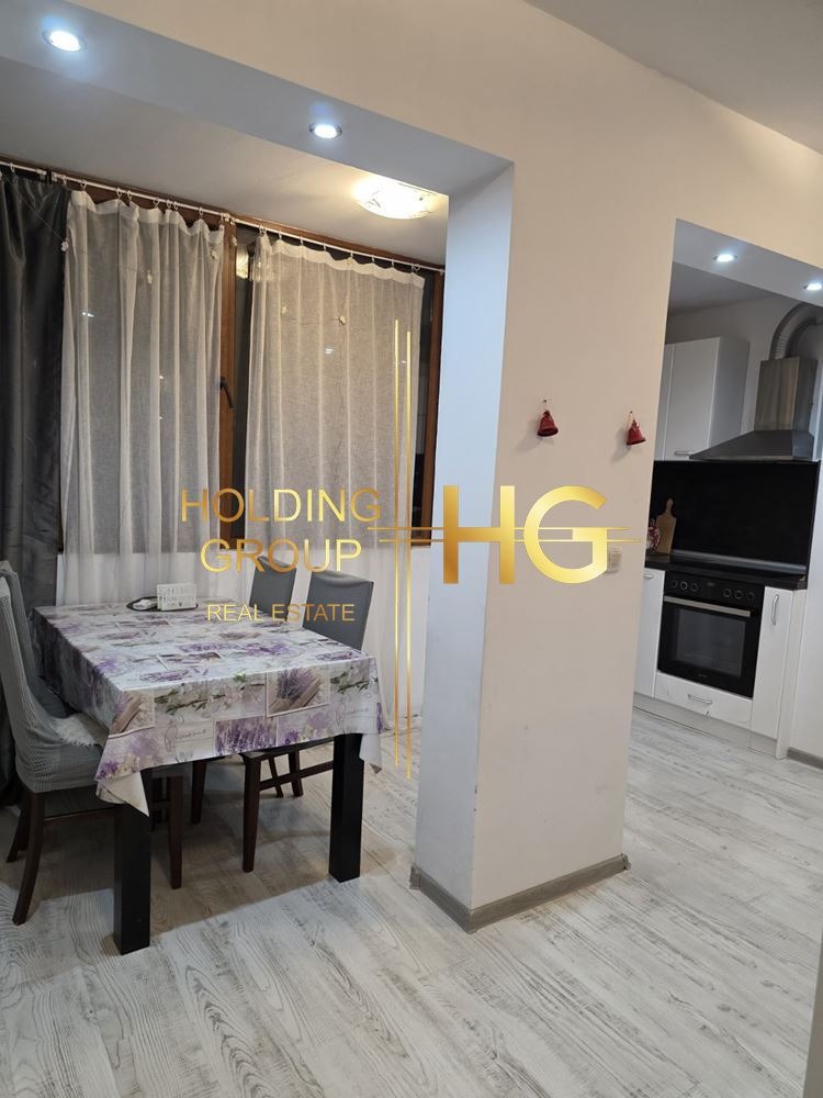 ���� ��� ���� 3-����� | Imot.bg � ����������� 2