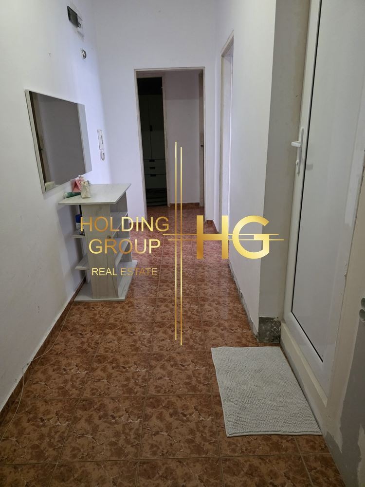 ���� ��� ���� 3-����� | Imot.bg � ����������� 13