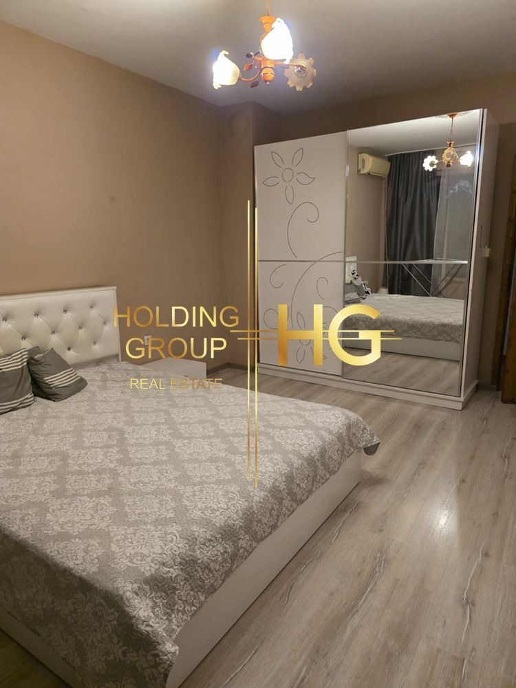 ���� ��� ���� 3-����� | Imot.bg � ����������� 11