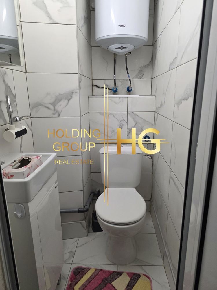 ���� ��� ���� 3-����� | Imot.bg � ����������� 14