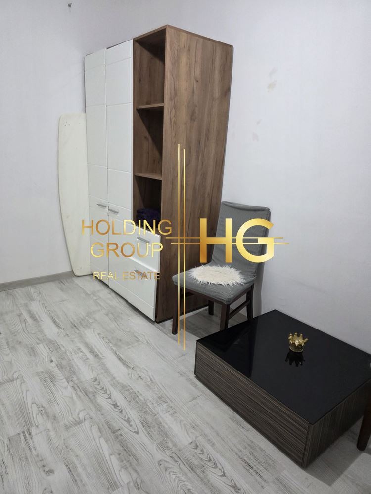 ���� ��� ���� 3-����� | Imot.bg � ����������� 6