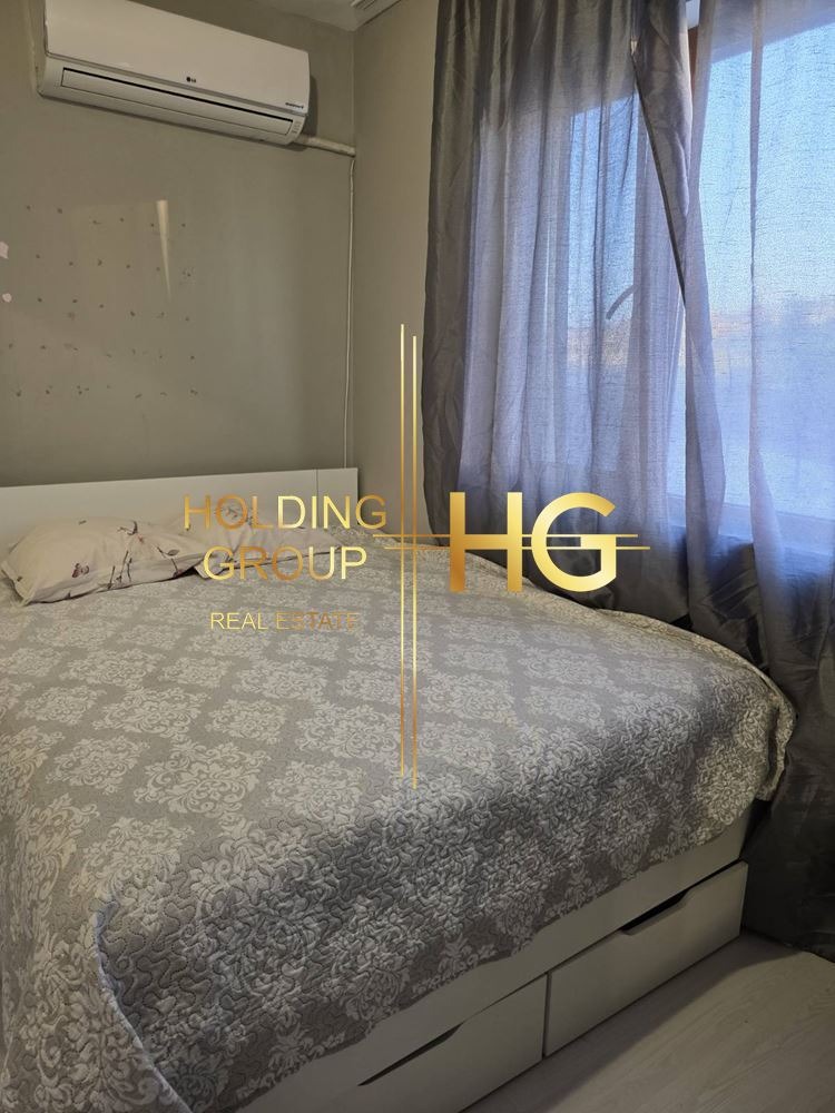 ���� ��� ���� 3-����� | Imot.bg � ����������� 9