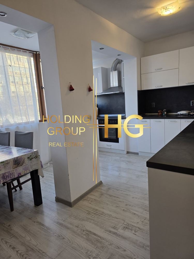 ���� ��� ���� 3-����� | Imot.bg � ����������� 4