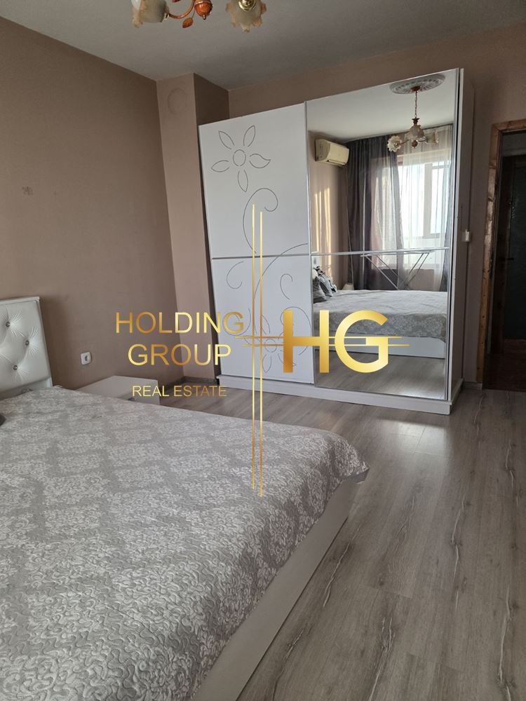 ���� ��� ���� 3-����� | Imot.bg � ����������� 10