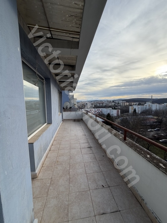 ���� ��� ���� 3-����� | Imot.bg � ����������� 10