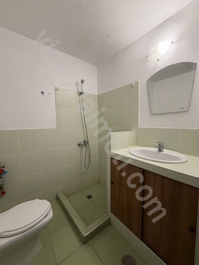 ���� ��� ���� 3-����� | Imot.bg � ����������� 7