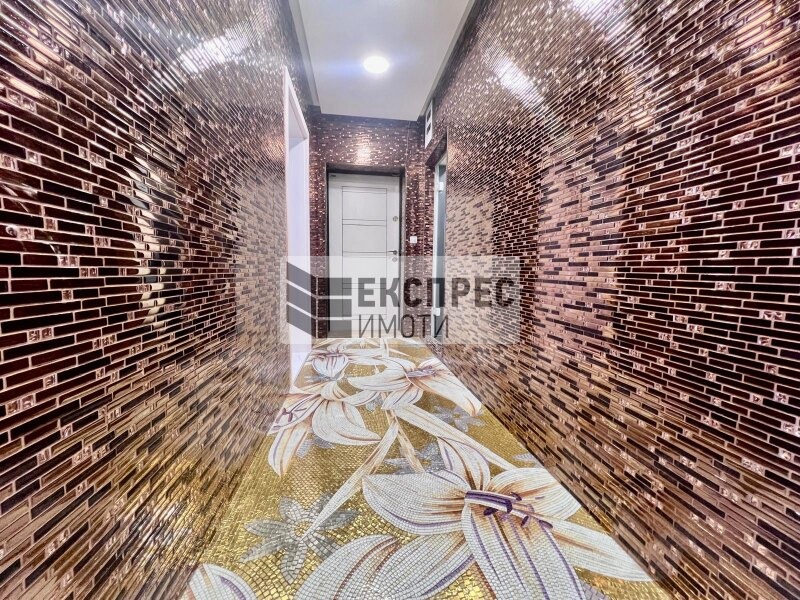 ���� ��� ���� 3-����� | Imot.bg � ����������� 8