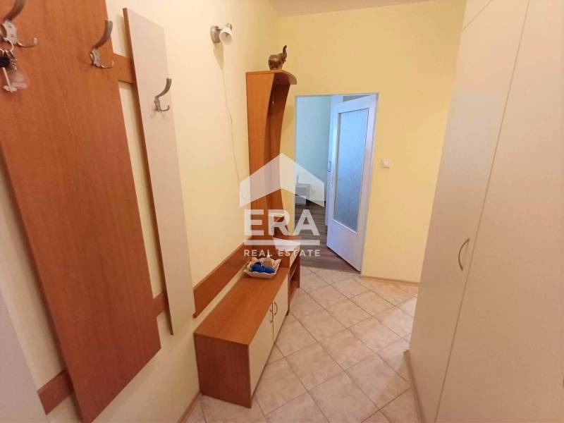 ���� ��� ���� 3-����� | Imot.bg � ����������� 10
