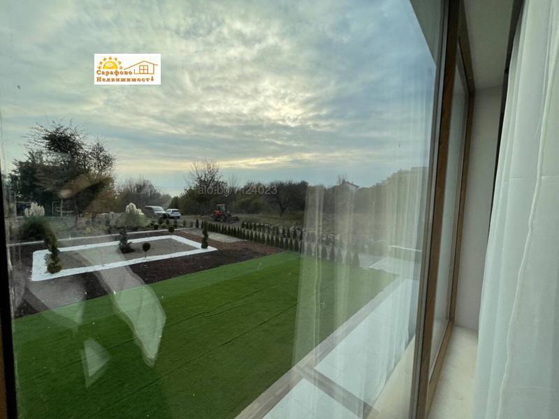 ���� ��� ���� ���� | Imot.bg � ����������� 8