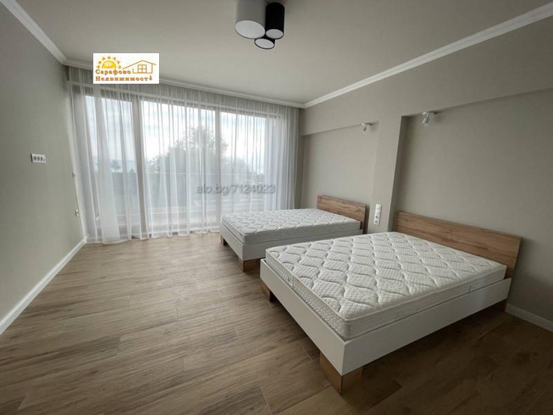 ���� ��� ���� ���� | Imot.bg � ����������� 10