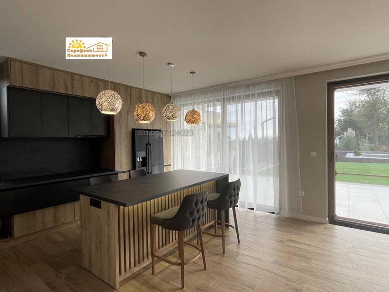 ���� ��� ���� ���� | Imot.bg � ����������� 3