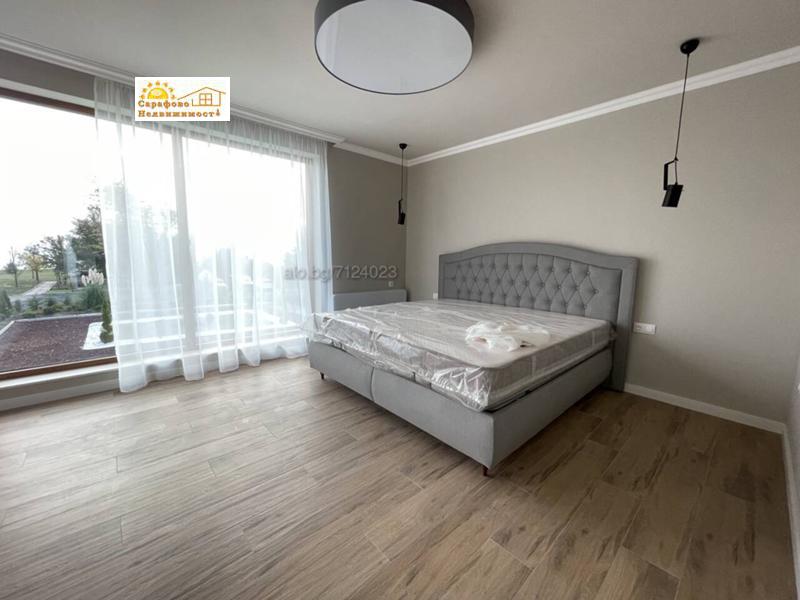 ���� ��� ���� ���� | Imot.bg � ����������� 5