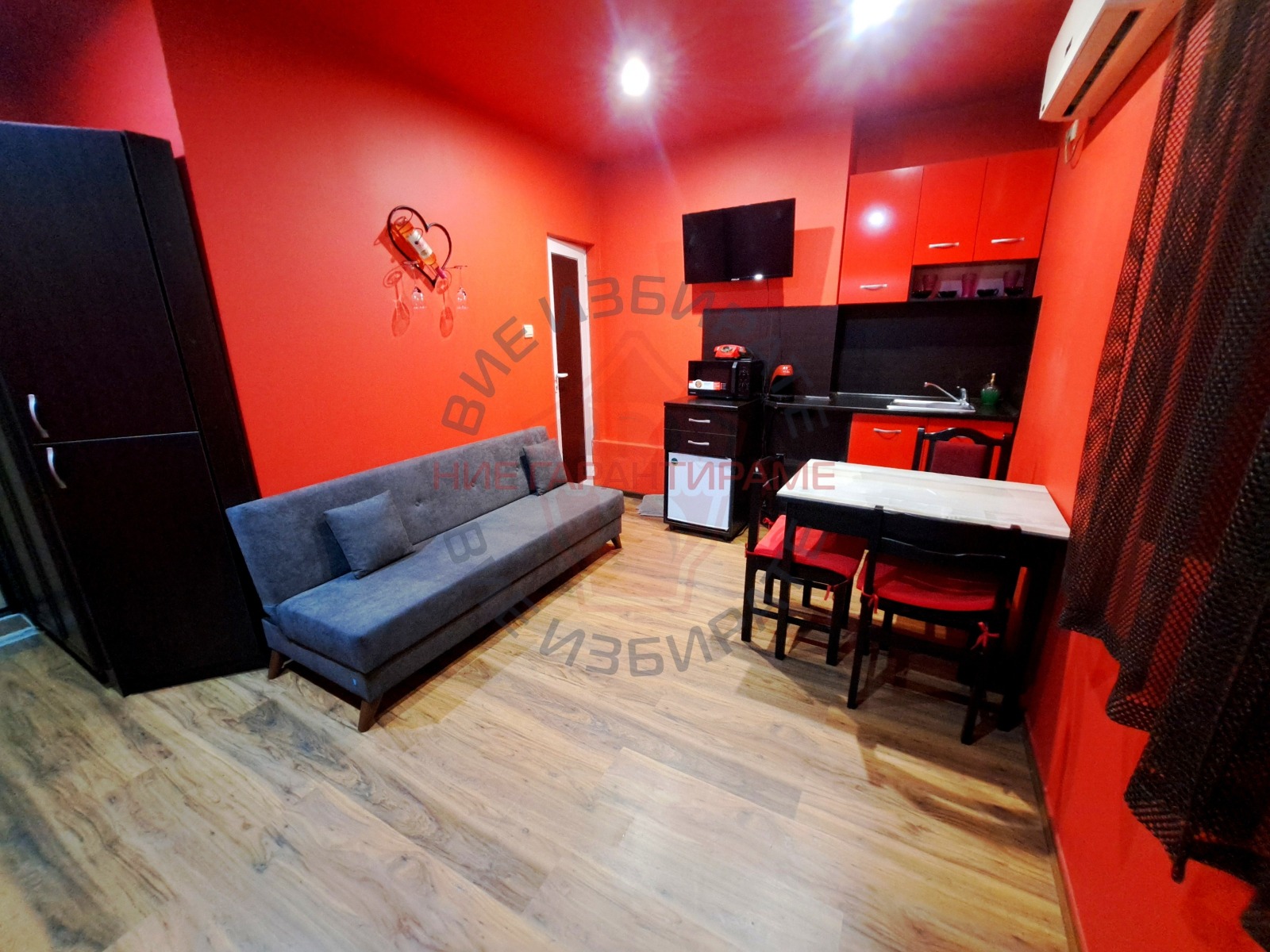 ���� ��� ���� 1-����� | Imot.bg � ����������� 2