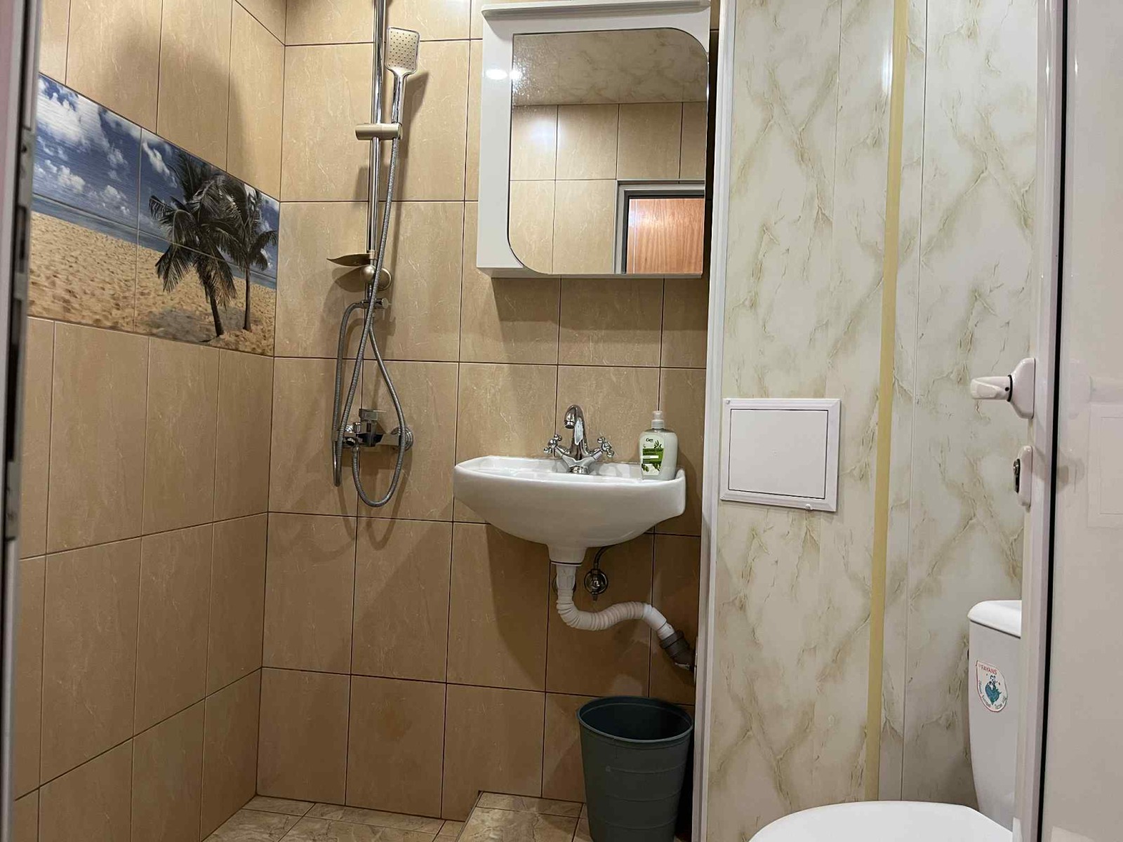 ���� ��� ���� 1-����� | Imot.bg � ����������� 6