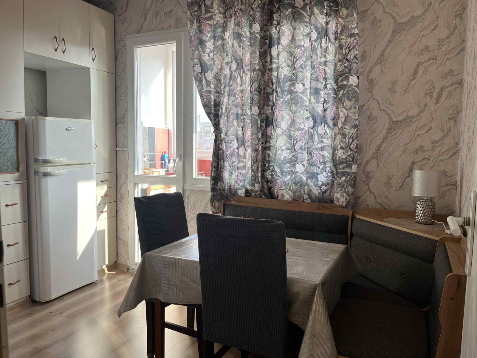 ���� ��� ���� 1-����� | Imot.bg � ����������� 3