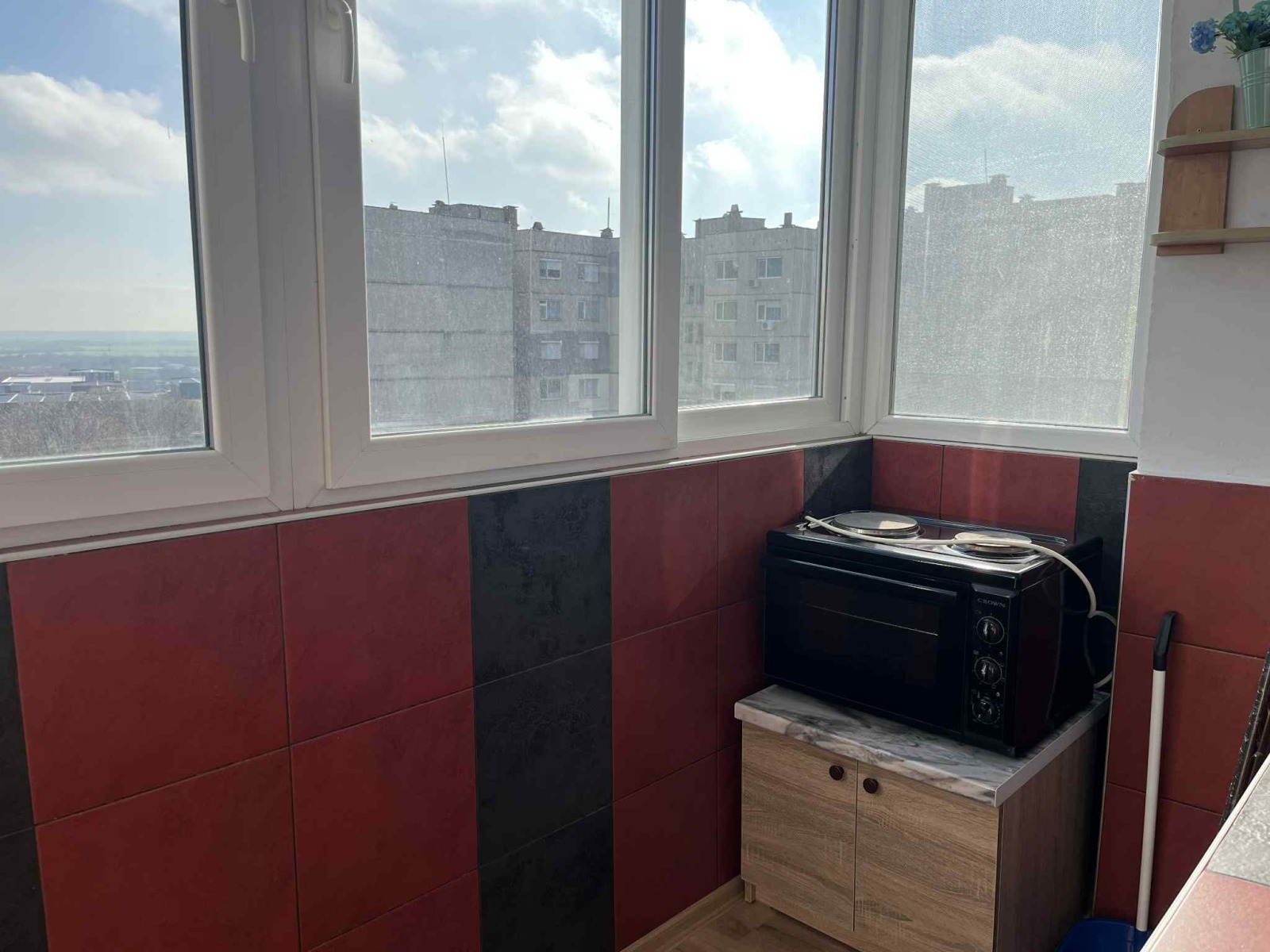 ���� ��� ���� 1-����� | Imot.bg � ����������� 5