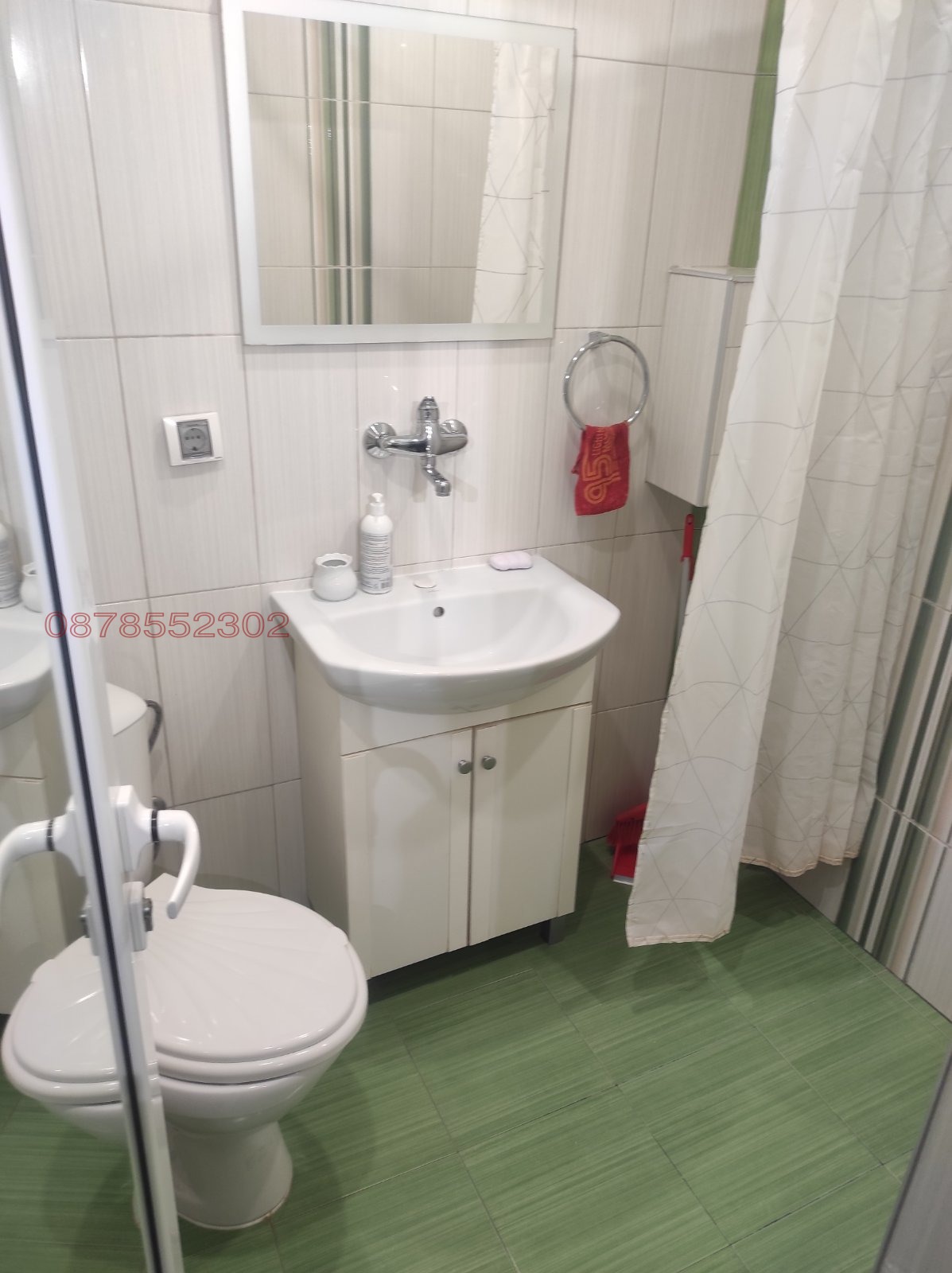 ���� ��� ���� 2-����� | Imot.bg � ����������� 10