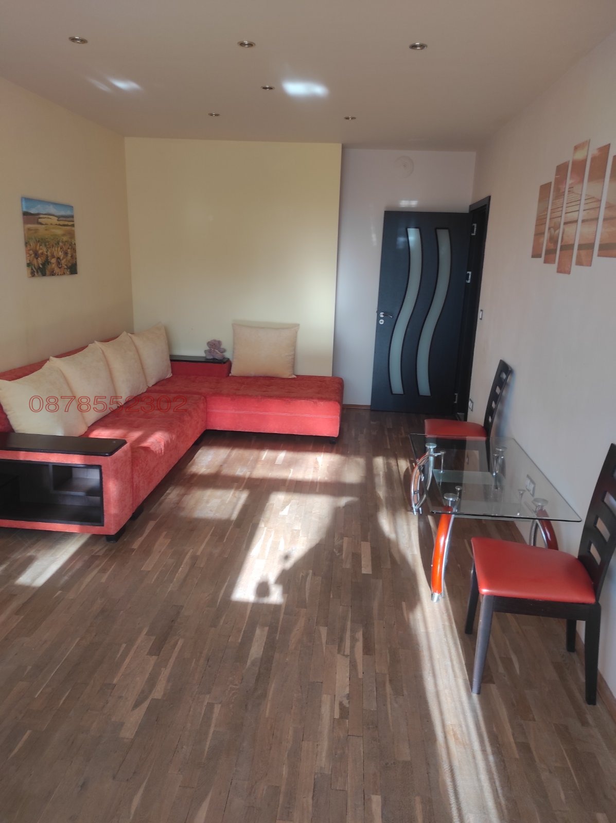 ���� ��� ���� 2-����� | Imot.bg � ����������� 1