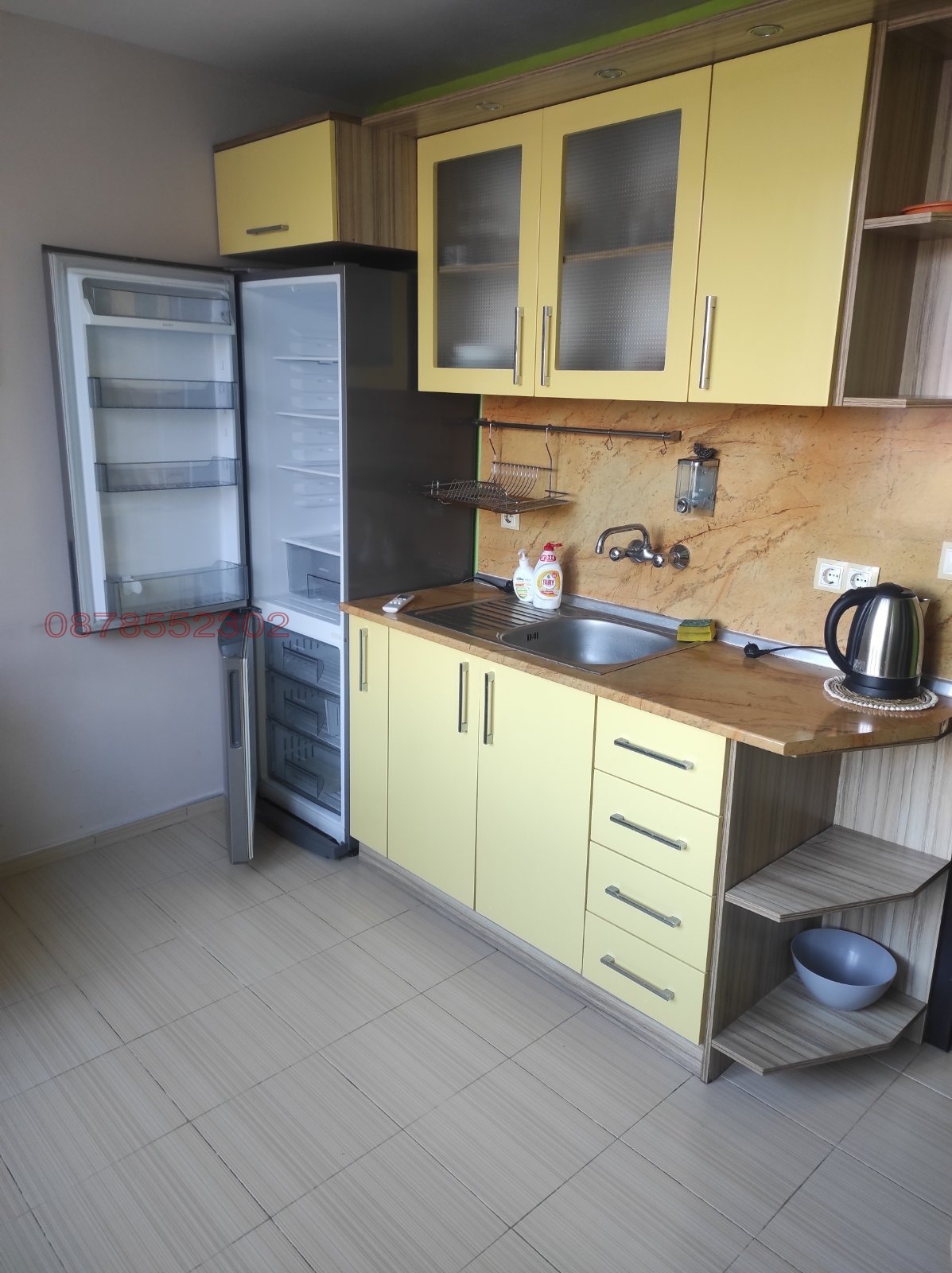 ���� ��� ���� 2-����� | Imot.bg � ����������� 15