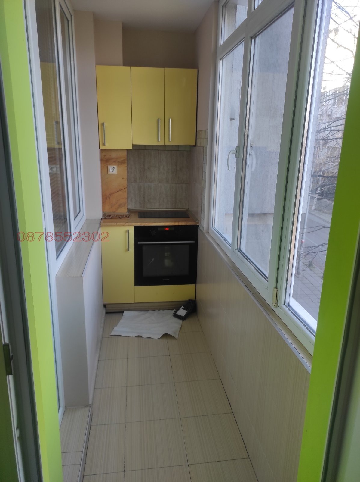 ���� ��� ���� 2-����� | Imot.bg � ����������� 11