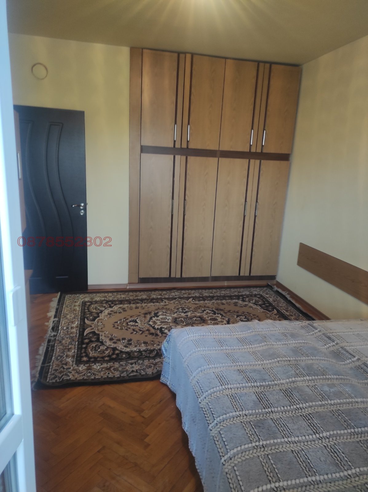 ���� ��� ���� 2-����� | Imot.bg � ����������� 9