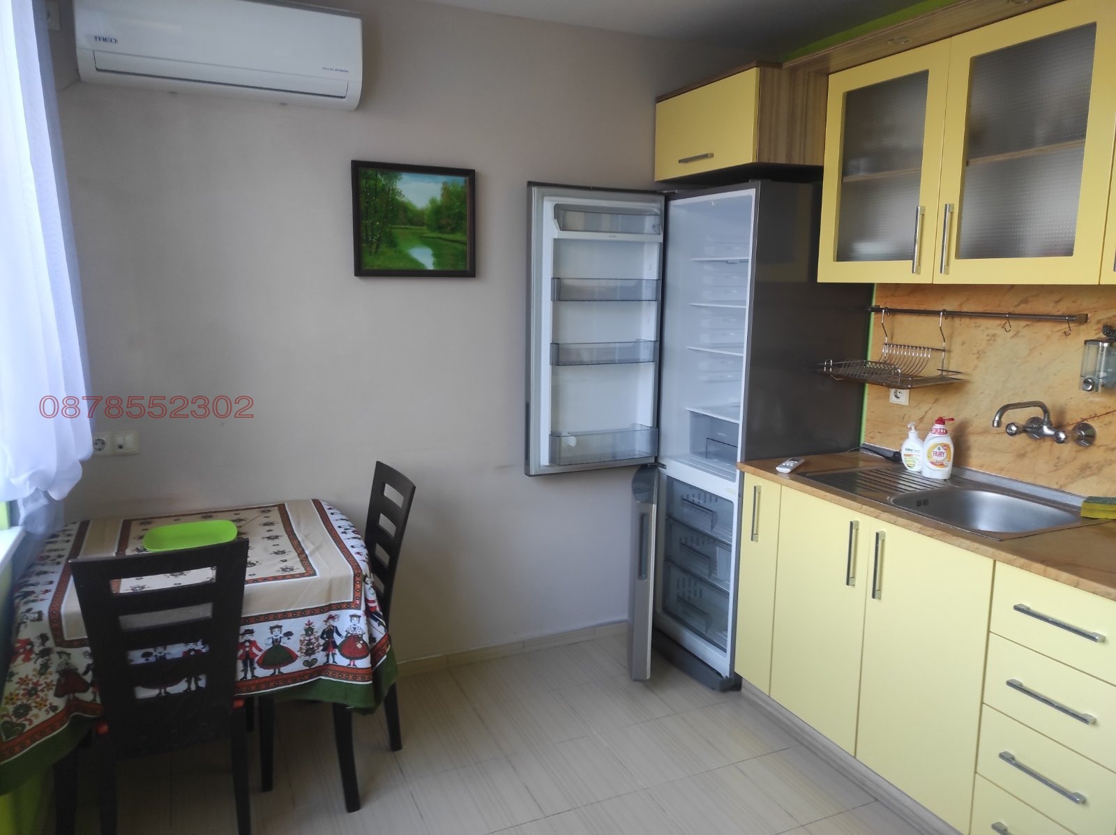 ���� ��� ���� 2-����� | Imot.bg � ����������� 13