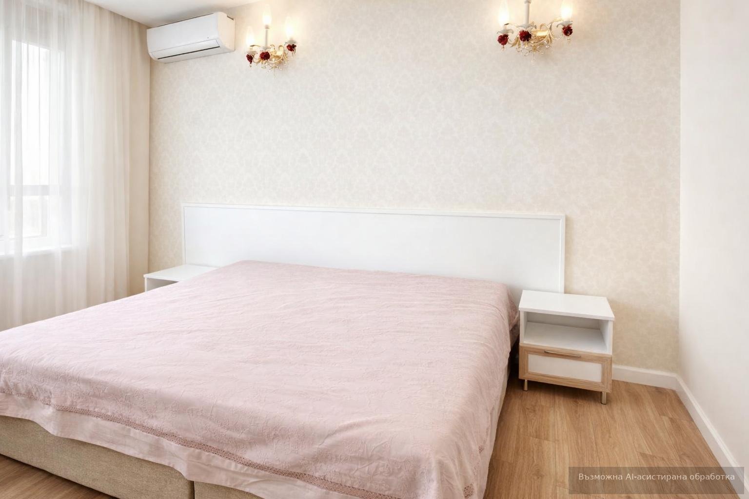 ���� ��� ���� 2-����� | Imot.bg � ����������� 11