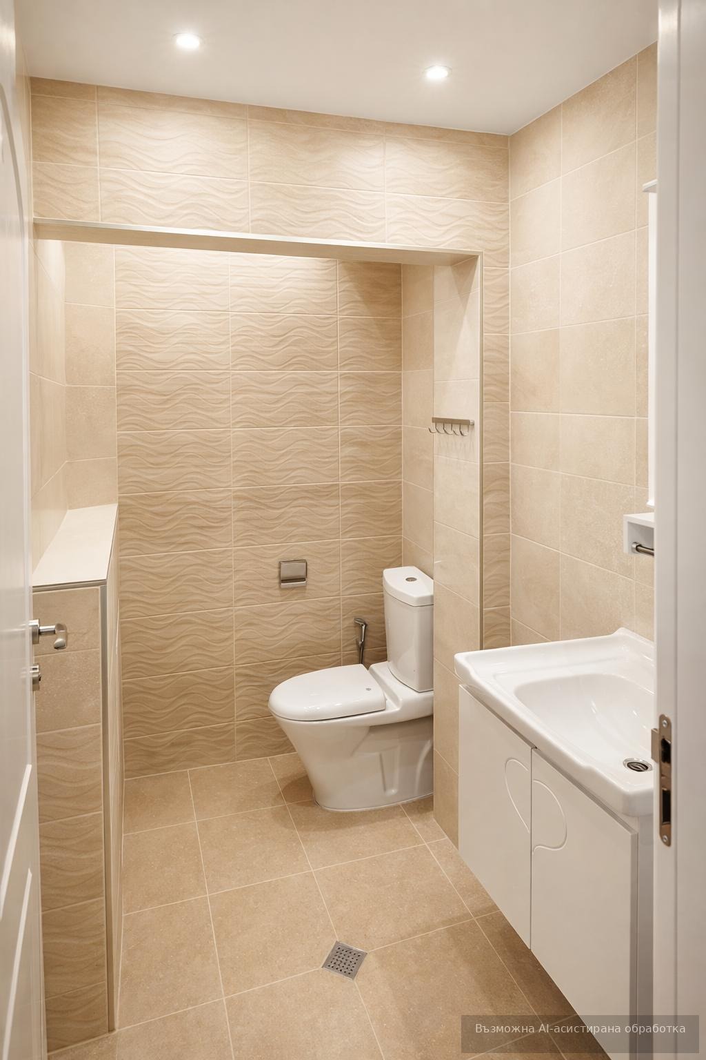 ���� ��� ���� 2-����� | Imot.bg � ����������� 13