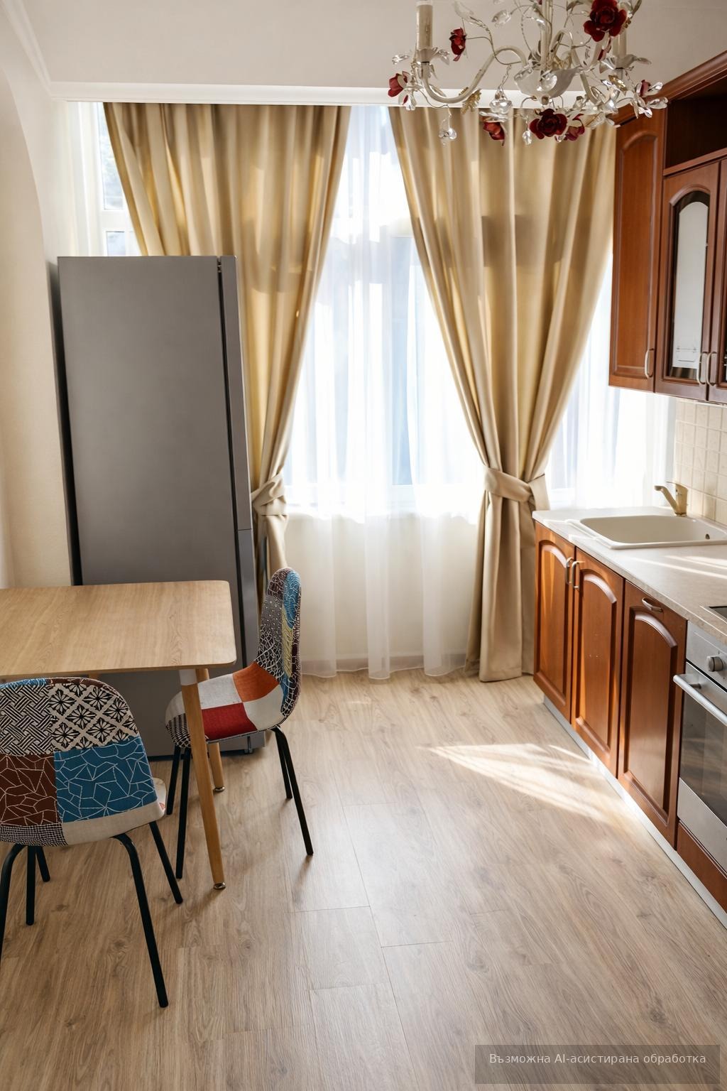 ���� ��� ���� 2-����� | Imot.bg � ����������� 9