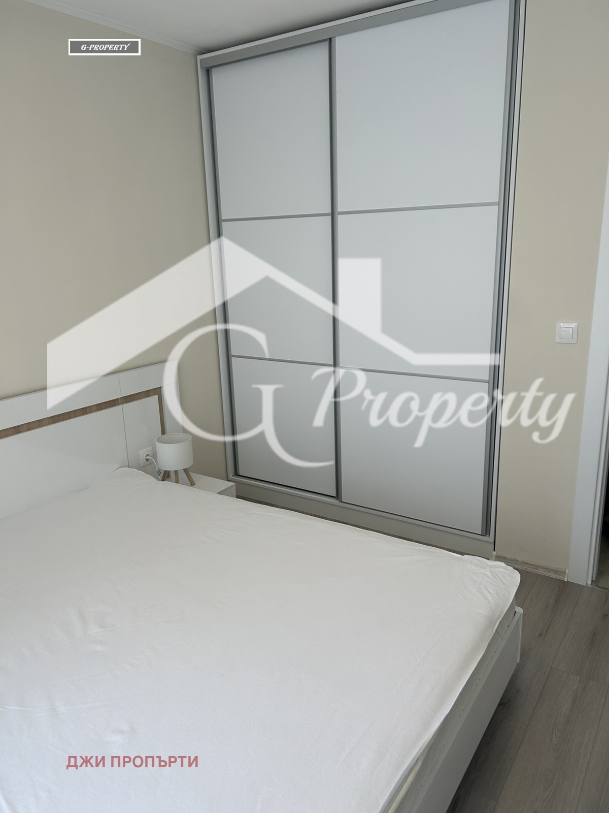 ���� ��� ���� 2-����� | Imot.bg � ����������� 5