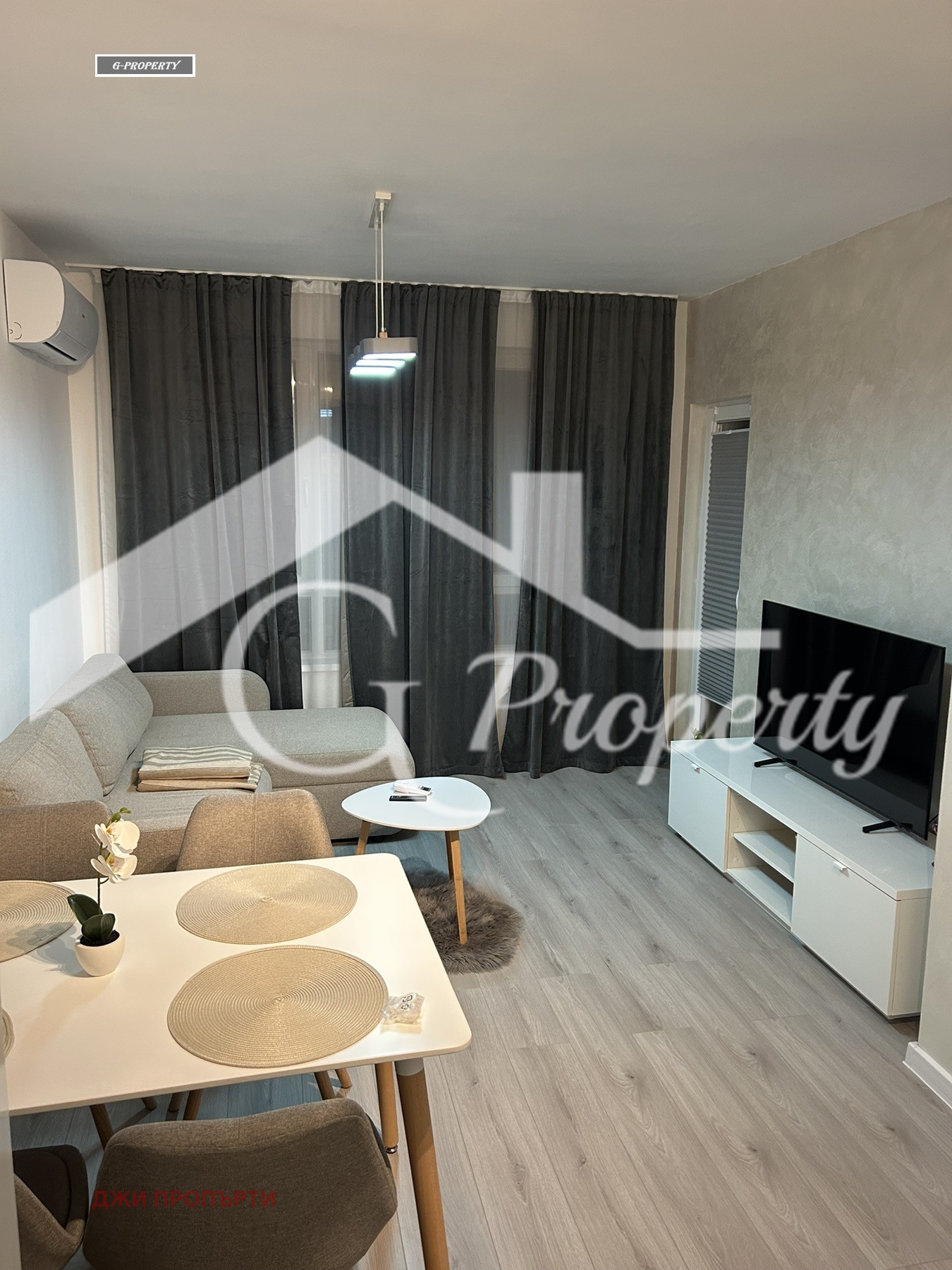 ���� ��� ���� 2-����� | Imot.bg � ����������� 2