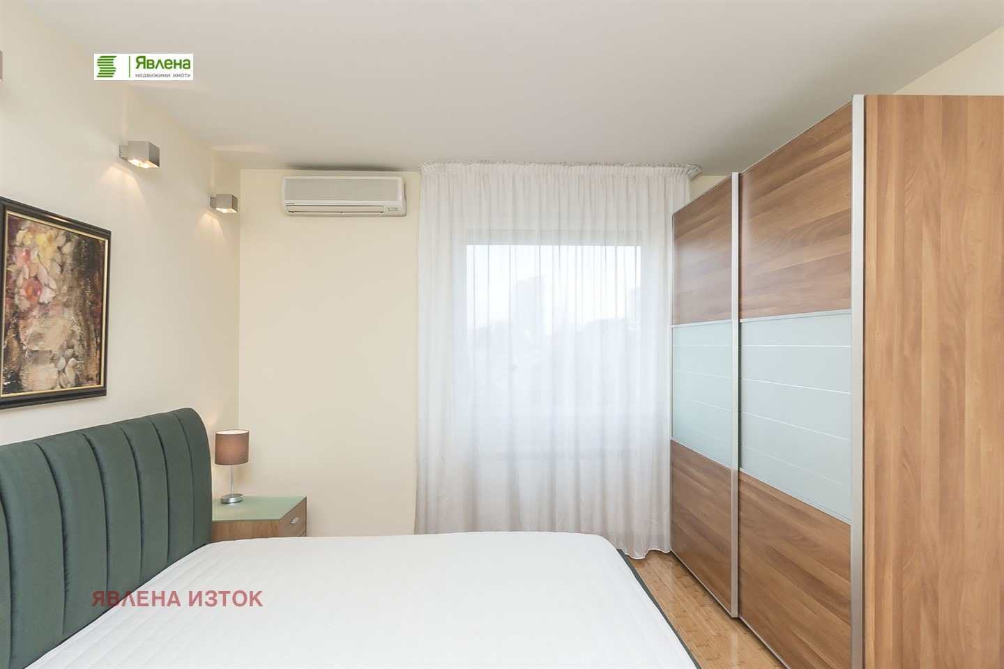 ���� ��� ���� 2-����� | Imot.bg � ����������� 14