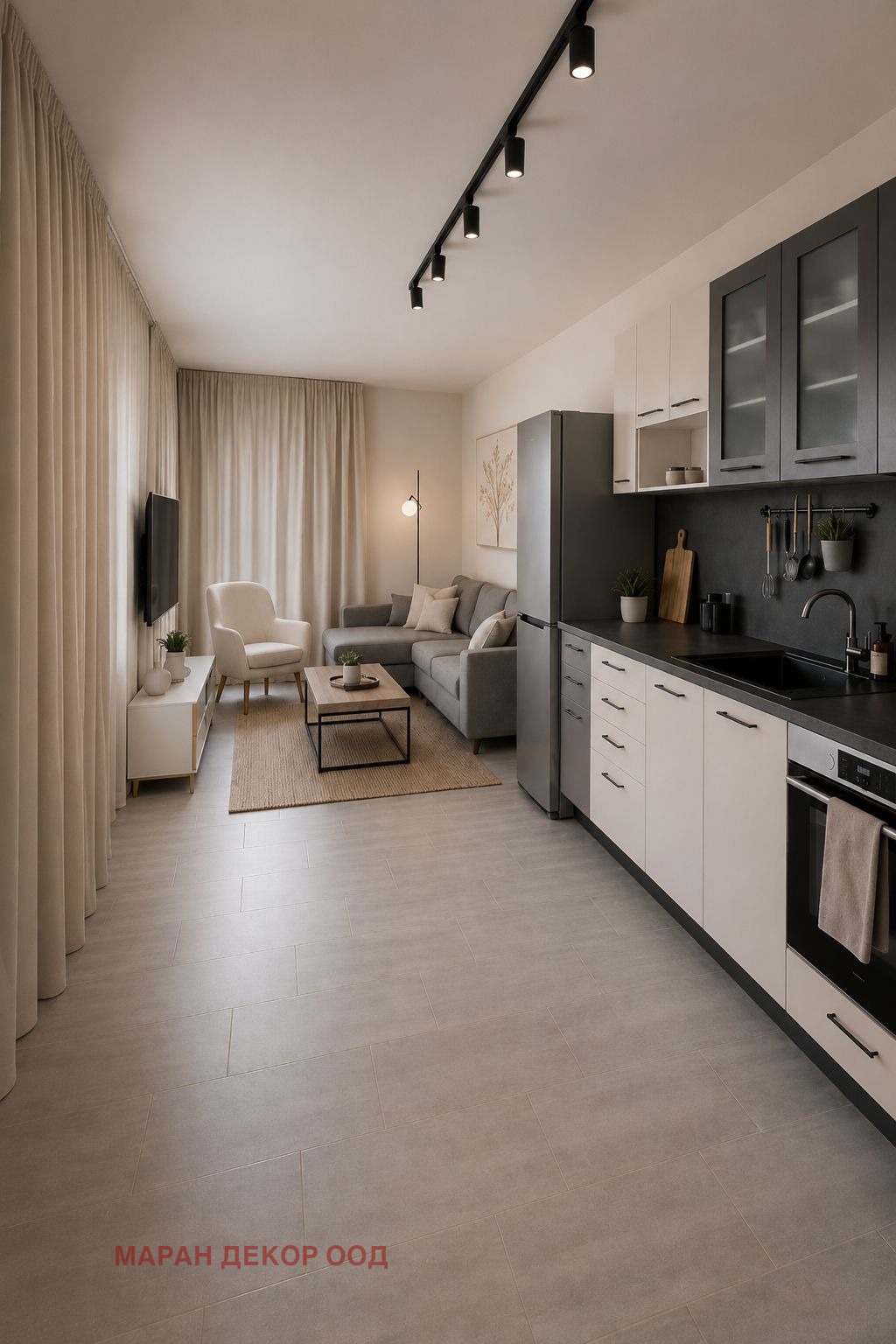 ���� ��� ���� 2-����� | Imot.bg � ����������� 1