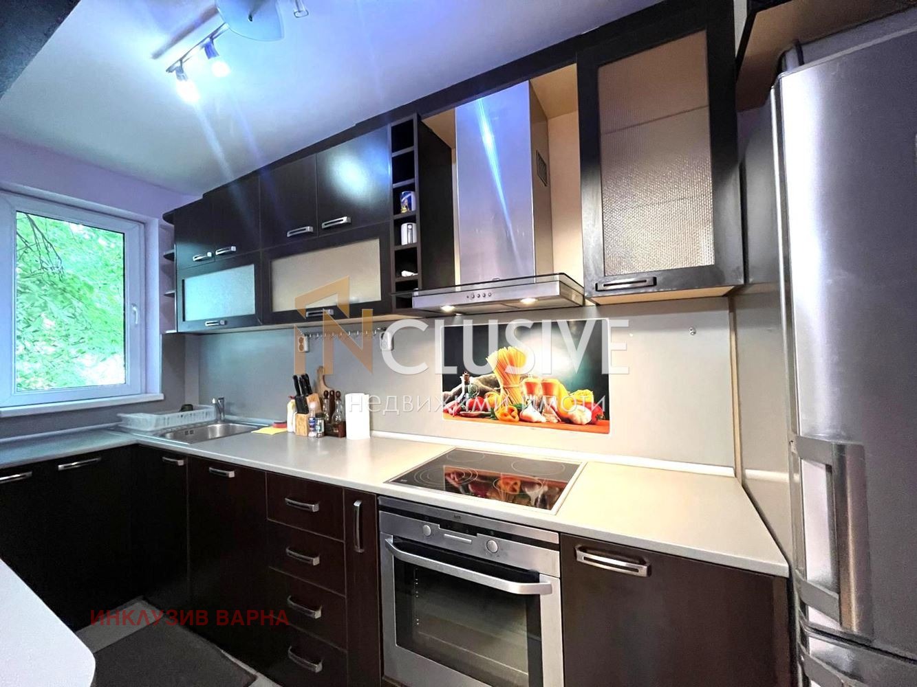 Дава под Наем 3-СТАЕН | Imot.bg — изображение 3