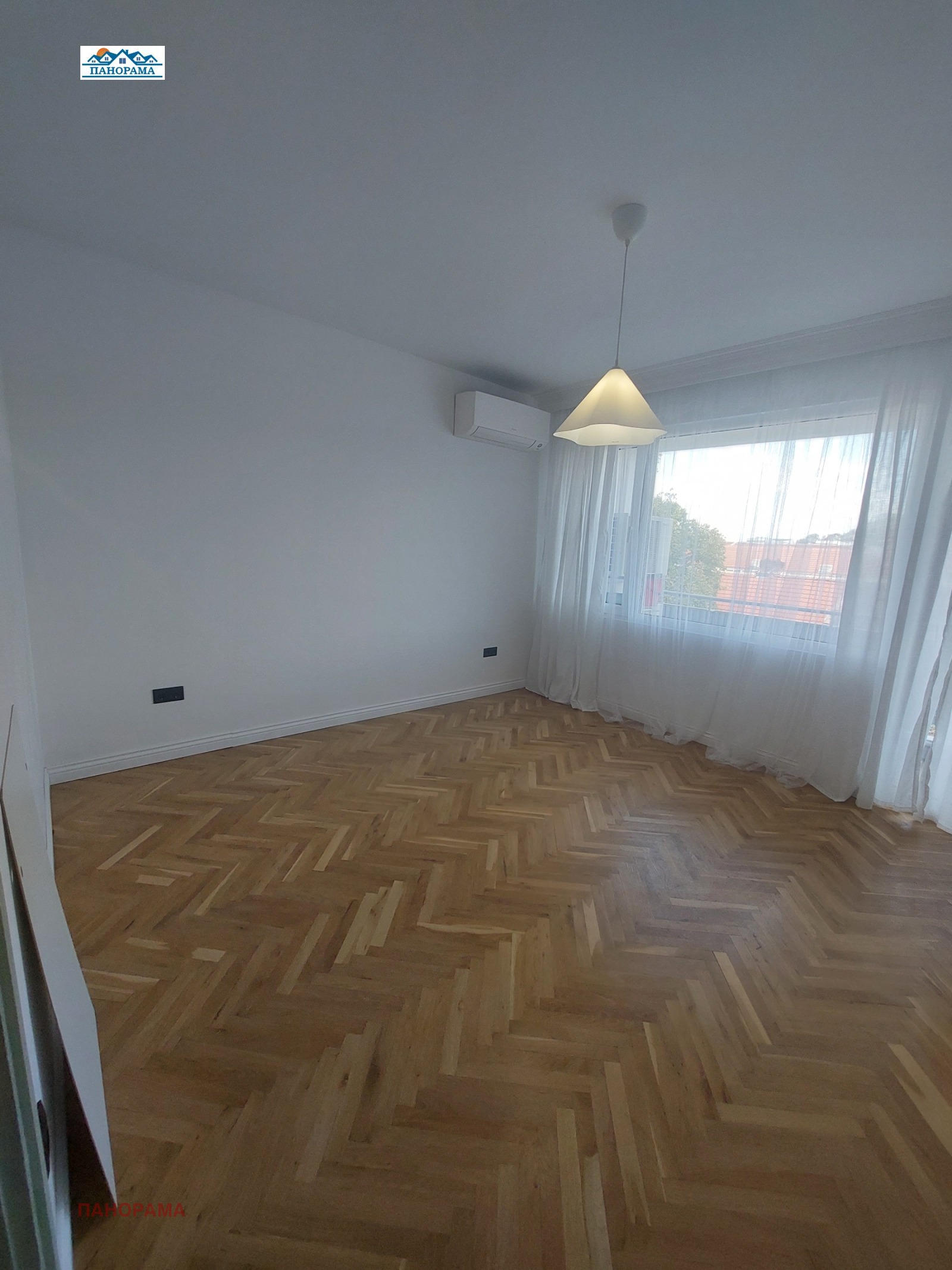 Дава под Наем 3-СТАЕН | Imot.bg — изображение 4